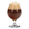 Libbey Libbey 16 oz. Belgian Beer Glass, PK12 3808 - alternate 3